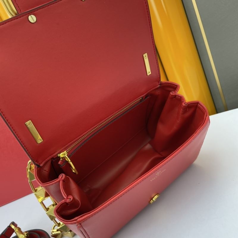 Valentino Satchel Bags